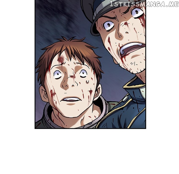 Leviathan, Chapter 125 image 021